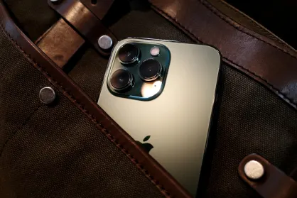 エルオーケーアイ カジノ モバイルアプリ